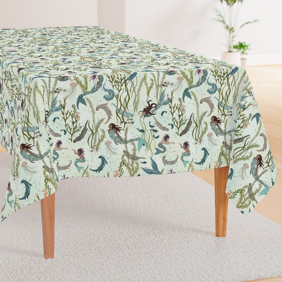 HOME_GOOD_RECTANGULAR_TABLE_CLOTH