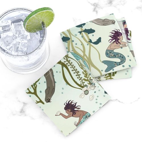 HOME_GOOD_COCKTAIL_NAPKIN