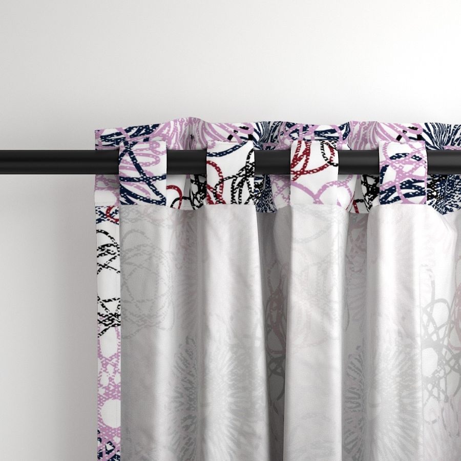 HOME_GOOD_CURTAIN_PANEL