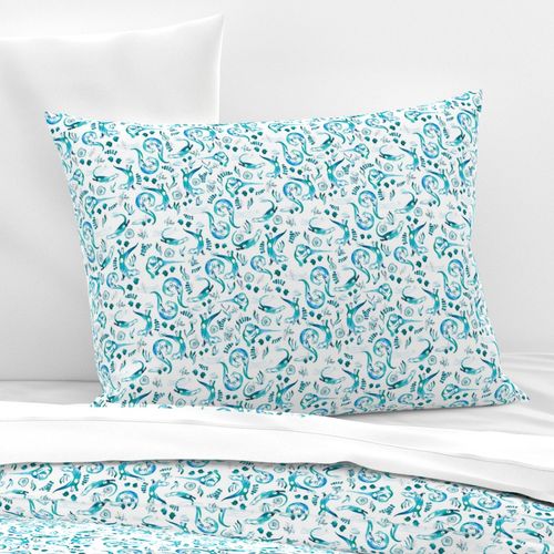 HOME_GOOD_STANDARD_PILLOW_SHAM