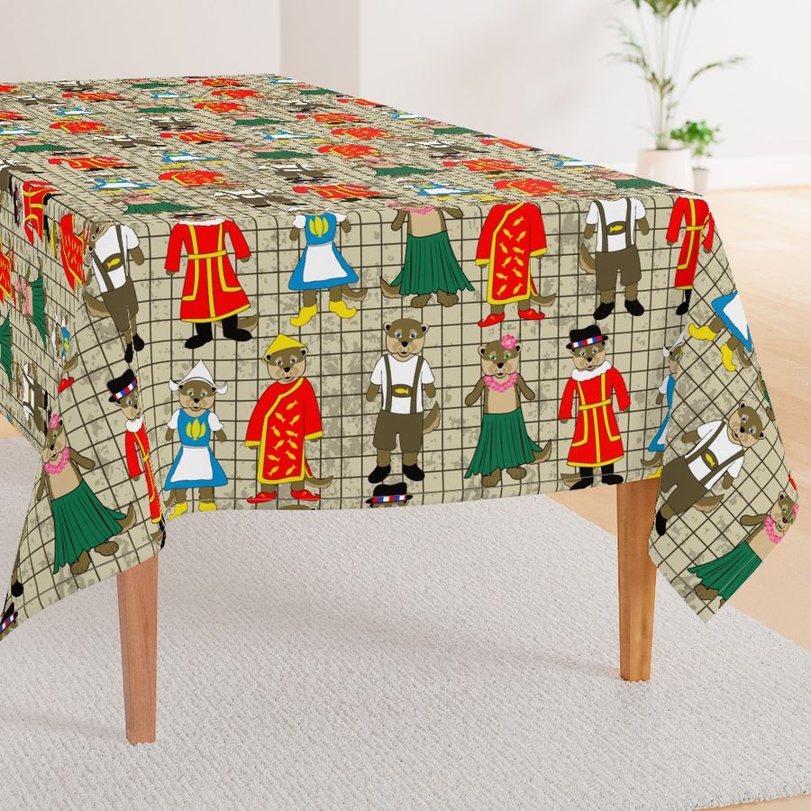 HOME_GOOD_RECTANGULAR_TABLE_CLOTH