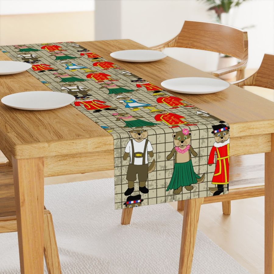 HOME_GOOD_TABLE_RUNNER