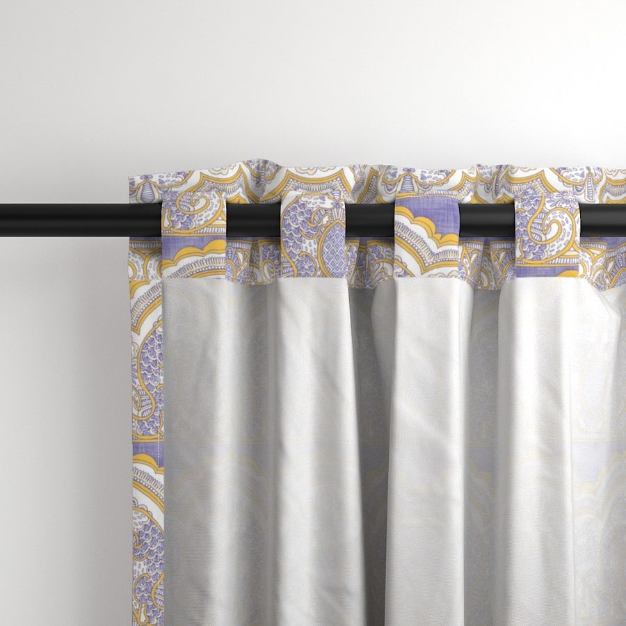 HOME_GOOD_CURTAIN_PANEL