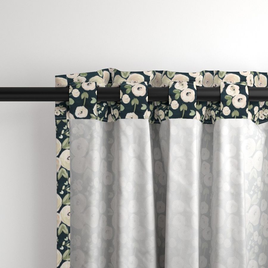 HOME_GOOD_CURTAIN_PANEL