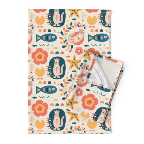 HOME_GOOD_TEA_TOWEL