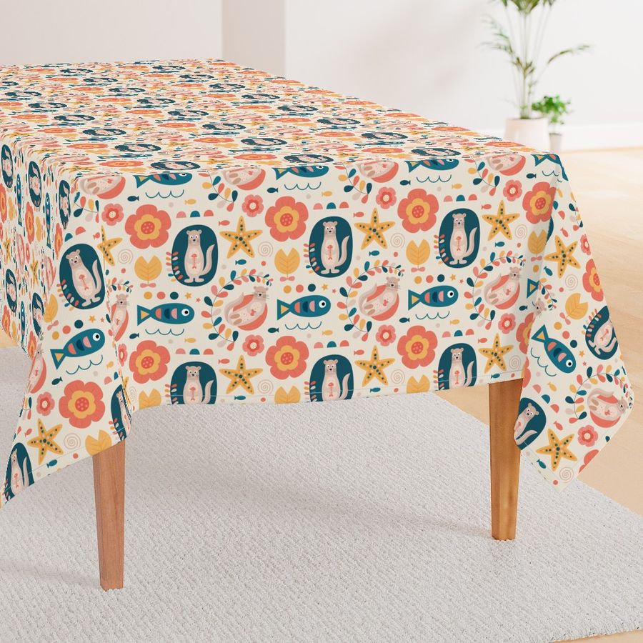 HOME_GOOD_RECTANGULAR_TABLE_CLOTH