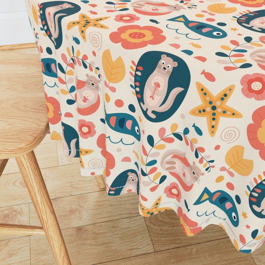 HOME_GOOD_ROUND_TABLE_CLOTH