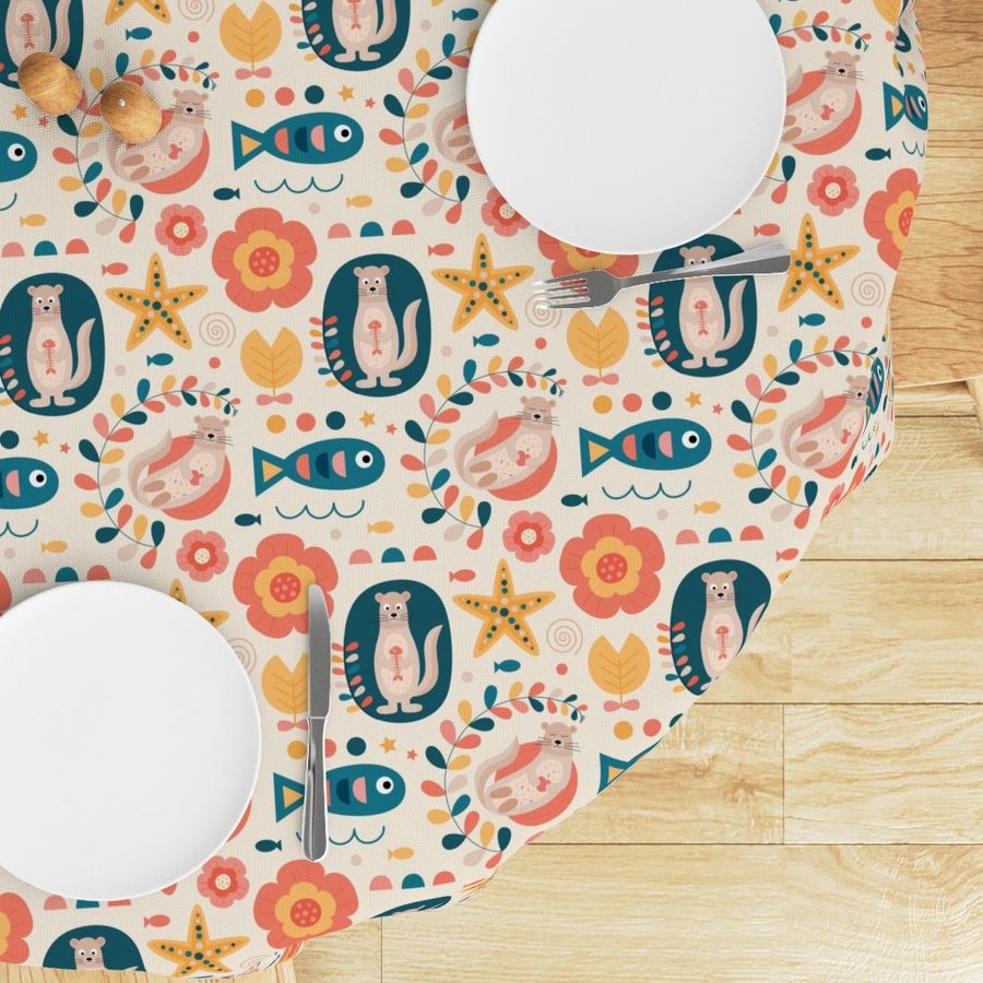 HOME_GOOD_ROUND_TABLE_CLOTH