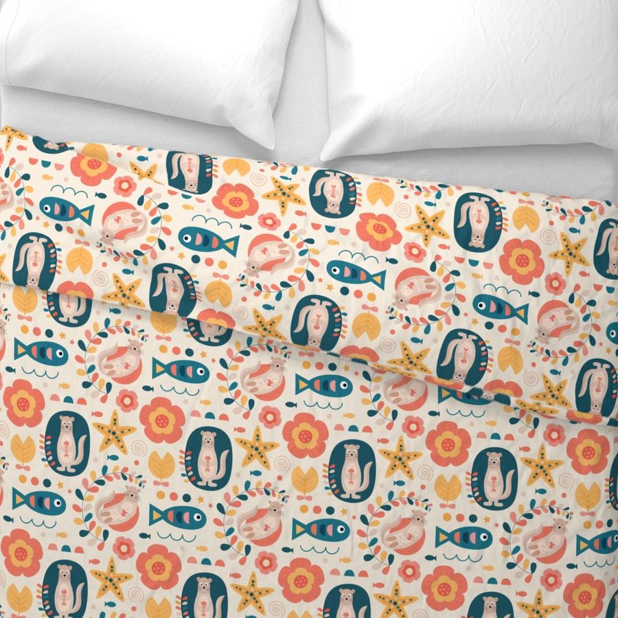 HOME_GOOD_DUVET_COVER