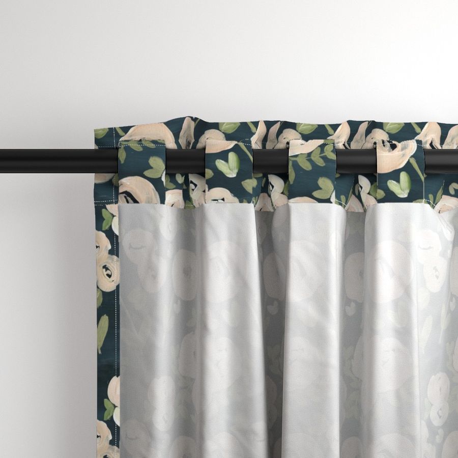 HOME_GOOD_CURTAIN_PANEL