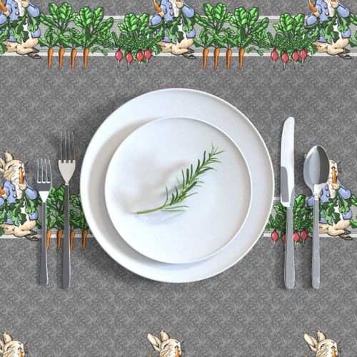 HOME_GOOD_RECTANGULAR_TABLE_CLOTH