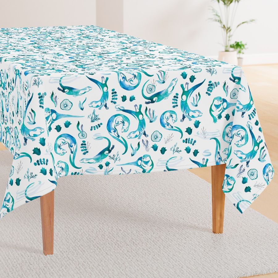 HOME_GOOD_RECTANGULAR_TABLE_CLOTH