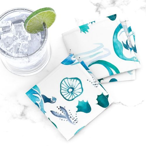 HOME_GOOD_COCKTAIL_NAPKIN