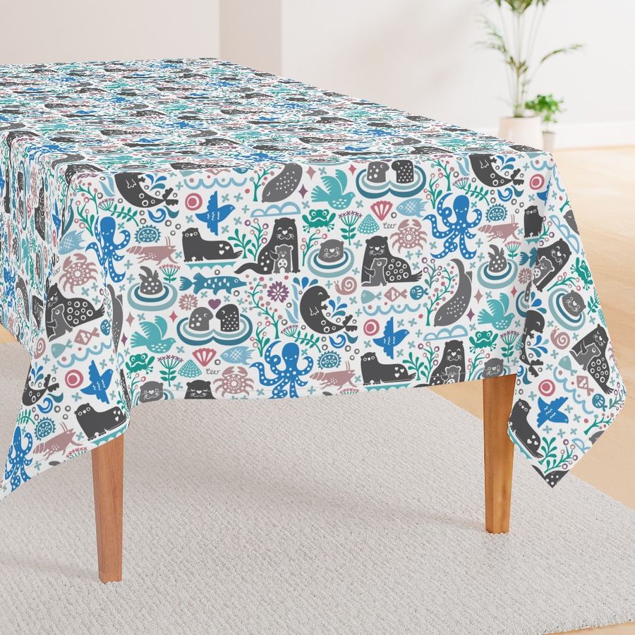 HOME_GOOD_RECTANGULAR_TABLE_CLOTH