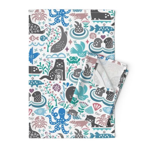 HOME_GOOD_TEA_TOWEL