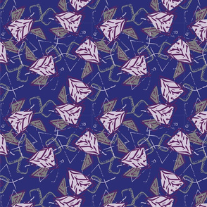 VintageDeconstructed_Spoonflower