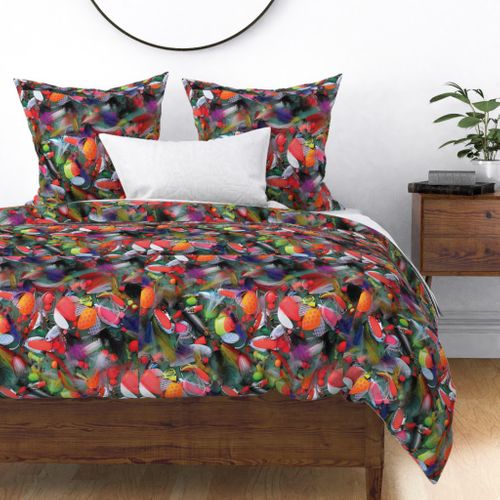 HOME_GOOD_DUVET_COVER