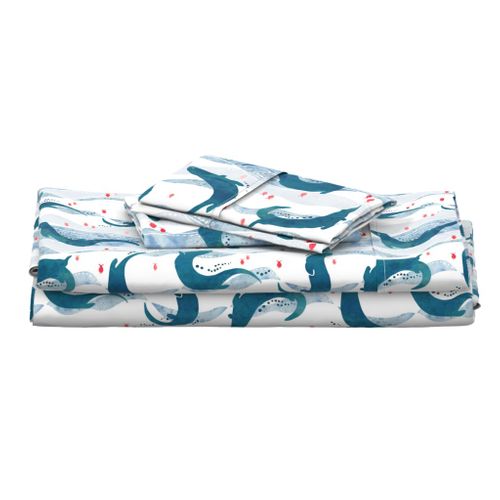 HOME_GOOD_SHEET_SET