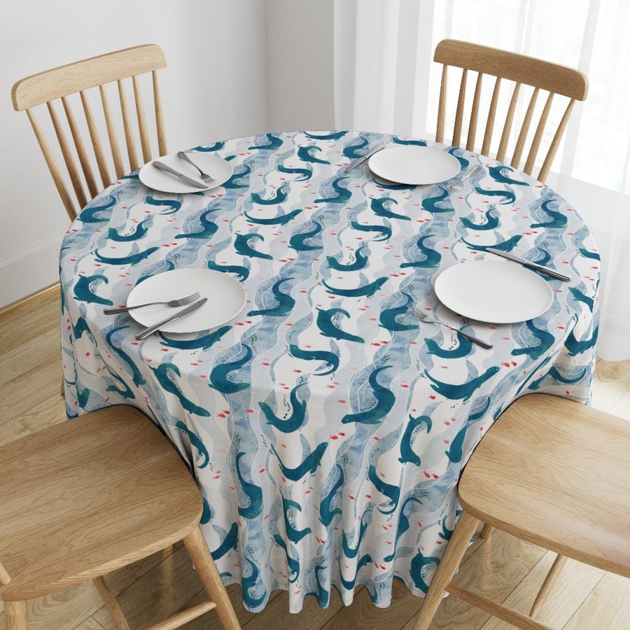 HOME_GOOD_ROUND_TABLE_CLOTH