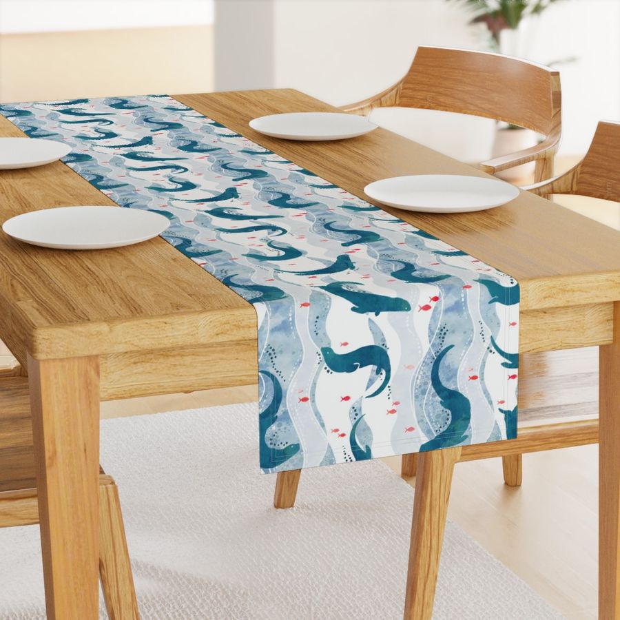 HOME_GOOD_TABLE_RUNNER