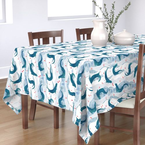 HOME_GOOD_RECTANGULAR_TABLE_CLOTH