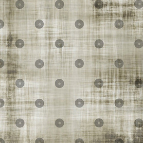 Grunge Dot_ marble