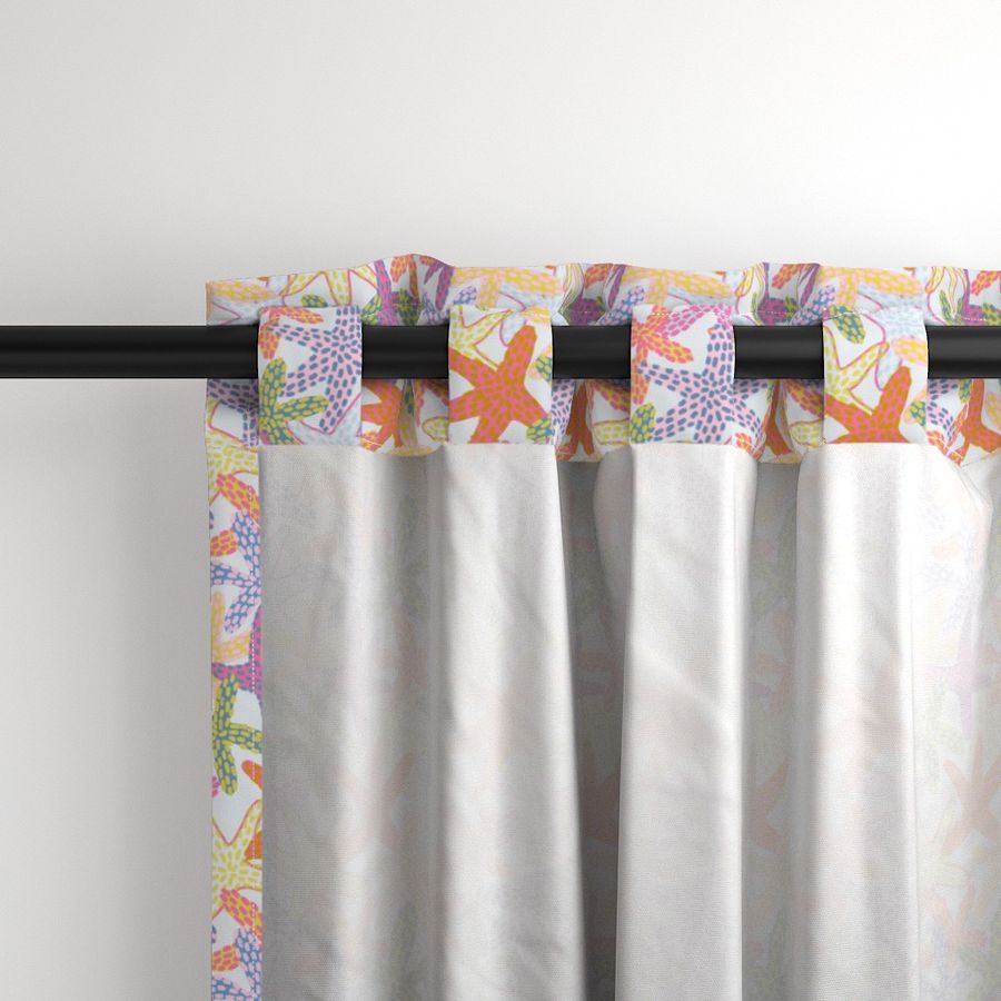 HOME_GOOD_CURTAIN_PANEL