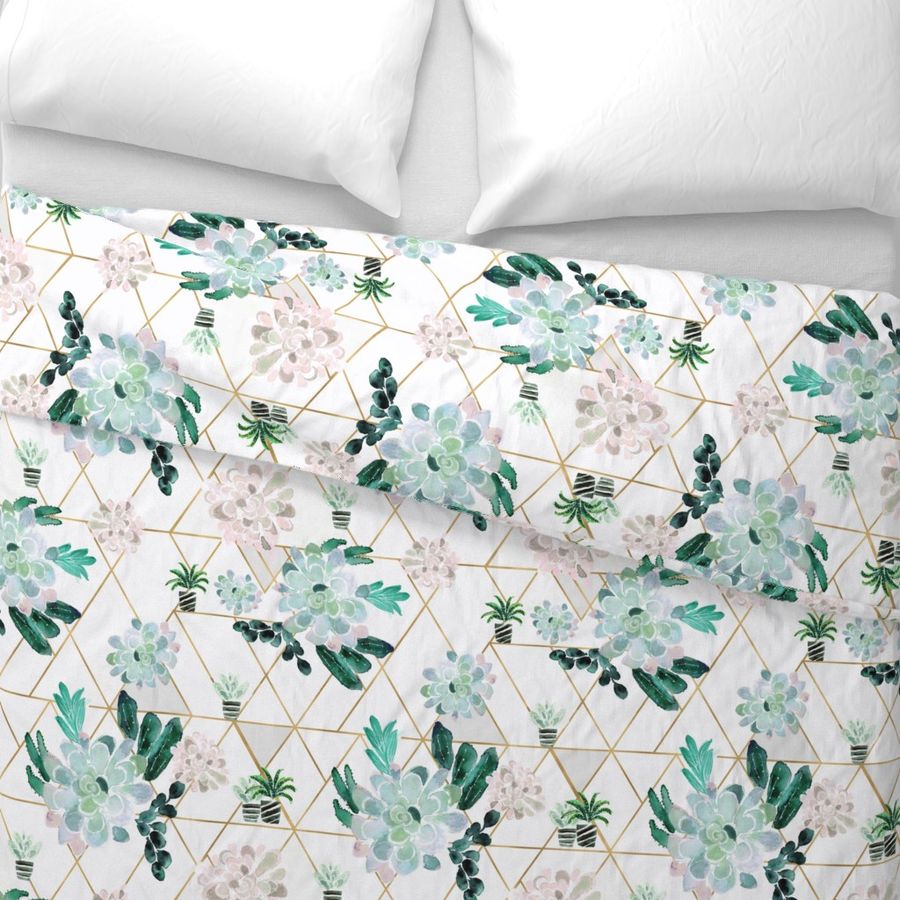 HOME_GOOD_DUVET_COVER