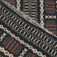 fijian tapa cloth 30