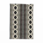 fijian tapa cloth 33