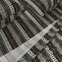 fijian tapa cloth 34