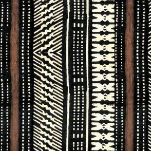 fijian tapa cloth 34