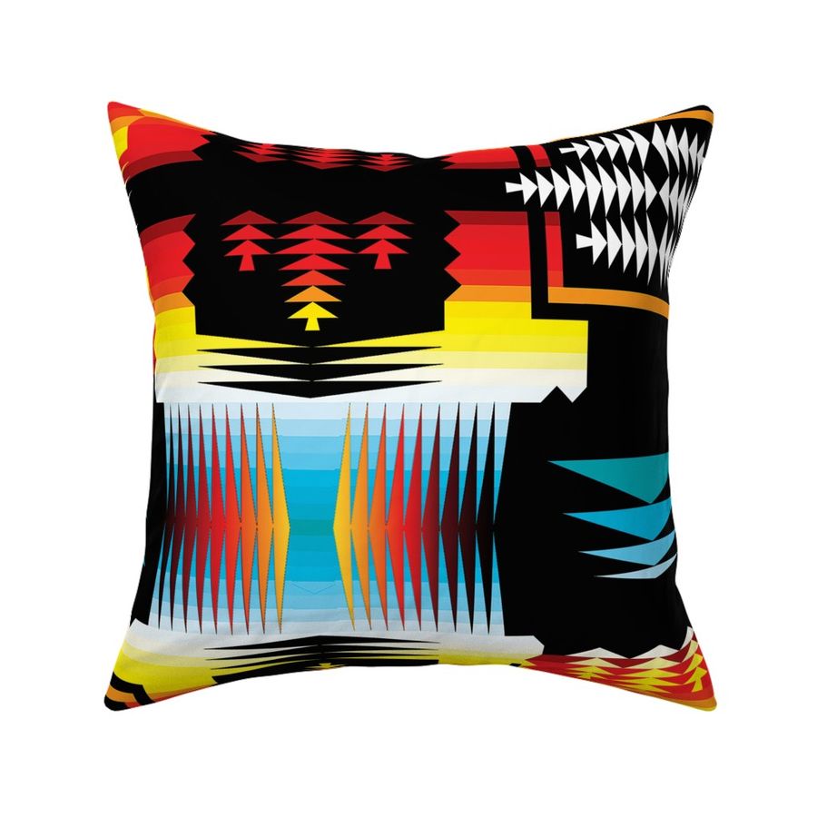 HOME_GOOD_SQUARE_THROW_PILLOW