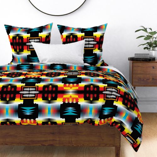 HOME_GOOD_DUVET_COVER