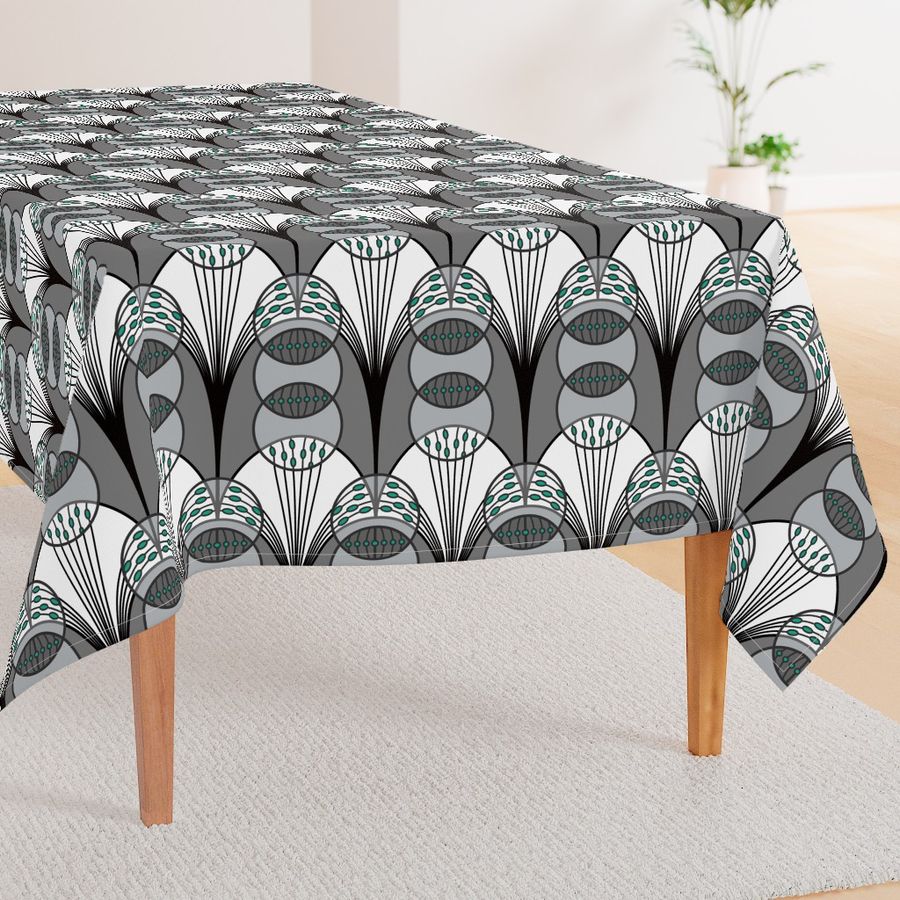 HOME_GOOD_RECTANGULAR_TABLE_CLOTH