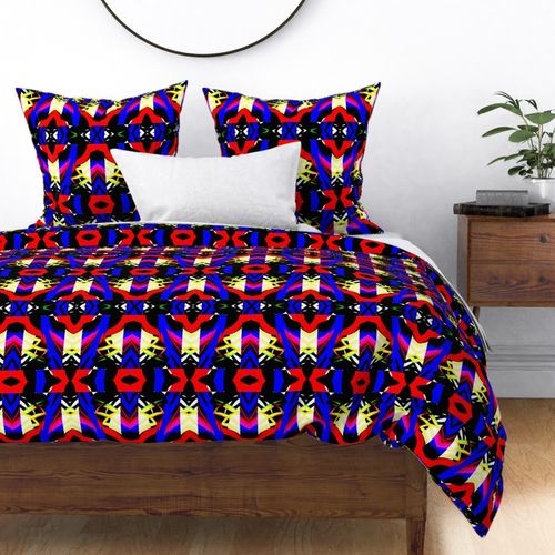 HOME_GOOD_DUVET_COVER