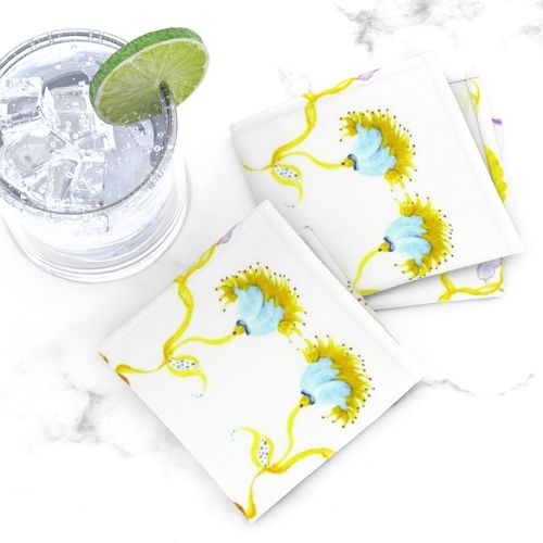 HOME_GOOD_COCKTAIL_NAPKIN