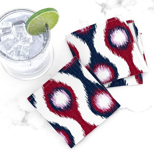 HOME_GOOD_COCKTAIL_NAPKIN