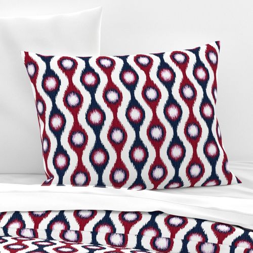 HOME_GOOD_STANDARD_PILLOW_SHAM