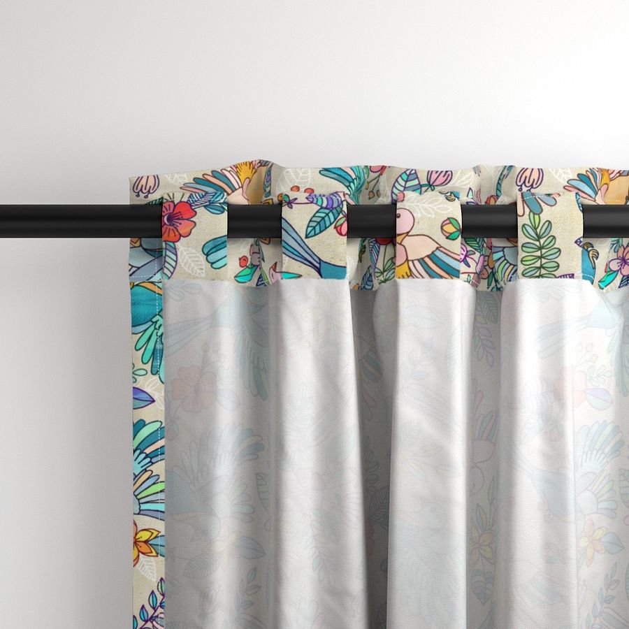 HOME_GOOD_CURTAIN_PANEL