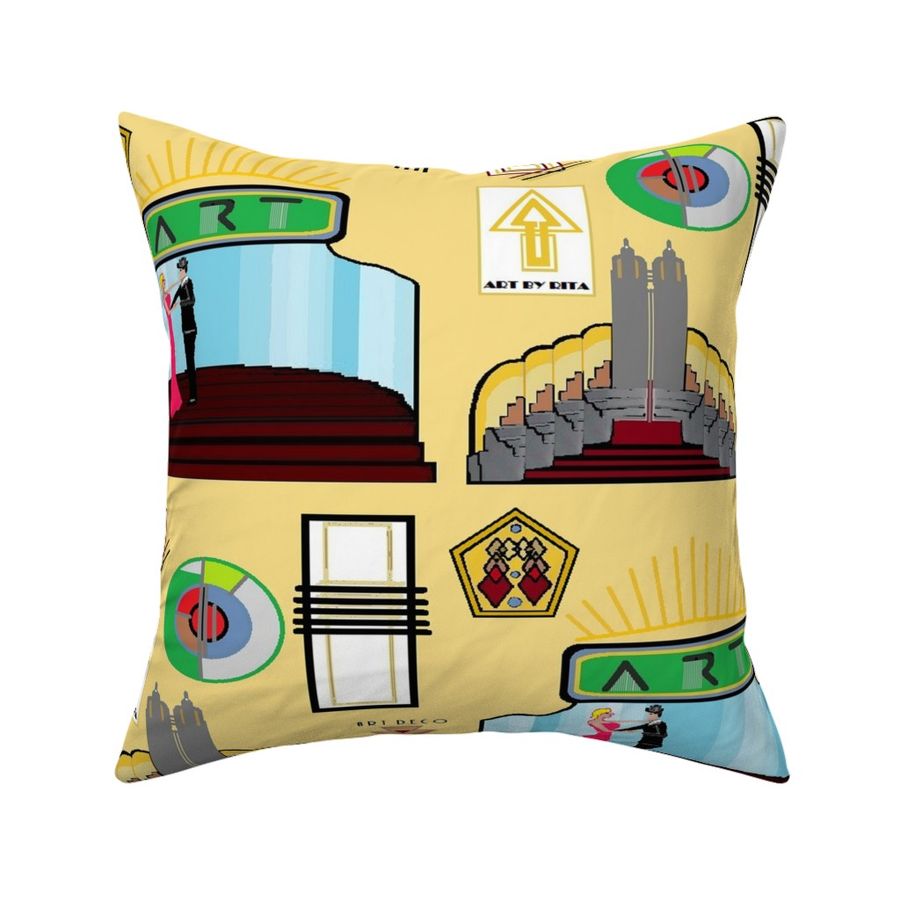 HOME_GOOD_SQUARE_THROW_PILLOW