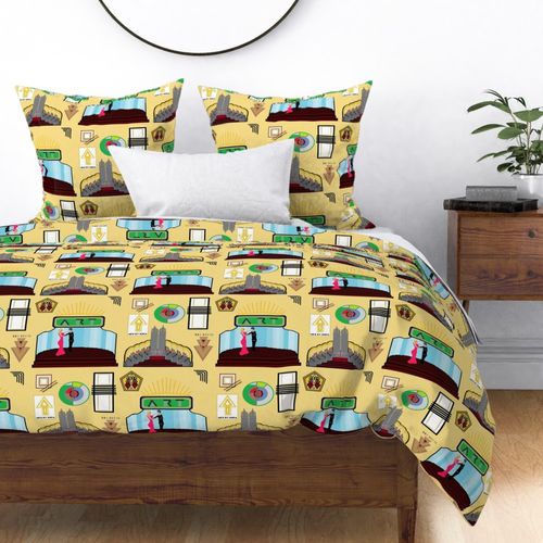 HOME_GOOD_DUVET_COVER