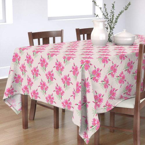 HOME_GOOD_RECTANGULAR_TABLE_CLOTH