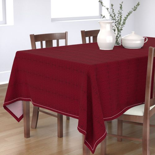 HOME_GOOD_RECTANGULAR_TABLE_CLOTH