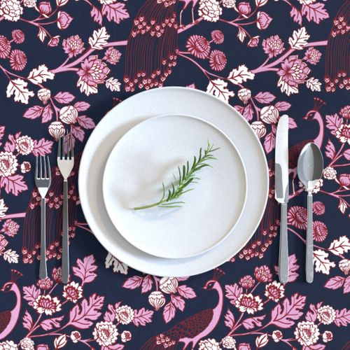 HOME_GOOD_RECTANGULAR_TABLE_CLOTH