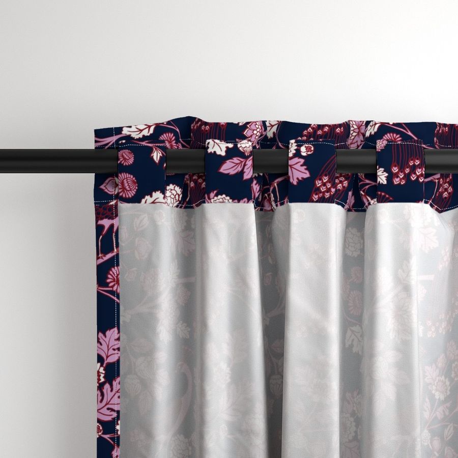 HOME_GOOD_CURTAIN_PANEL