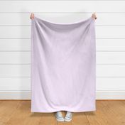 solid pale pastel magenta (FBEDFF)