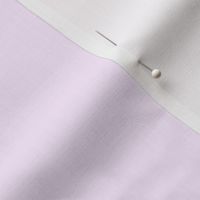 solid pale pastel magenta (FBEDFF)