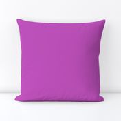 solid light red-violet (#C251BD)