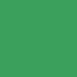 solid bright malachite green (#3BA05C) 